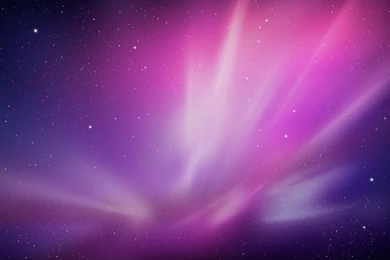 Purple Galaxy Wallpapers From The Osx Mac 4K   Wallpapers   HD ...
