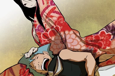 Download Soul Eater Wallpapers 1000x1000