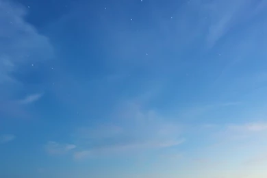 iPhone Wallpapers On Pinterest