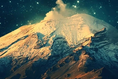 Galaxy Note HD Wallpapers: Mac OS X Skyscapes Galaxy Note HD Wallpapers