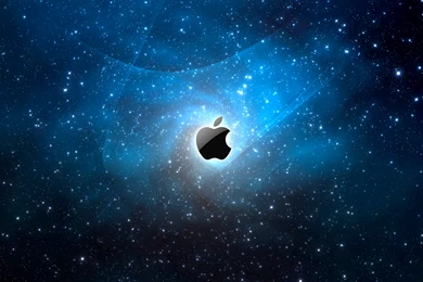 Mac OS X Wallpapers – Jasa Hackintosh