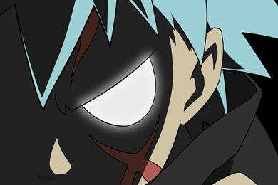 Blackstar Soul Eater Anime Wallpapers
