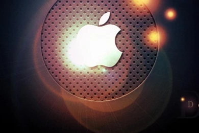 Mac Os X Apple Wallpapers