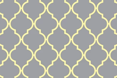 Grey And Yellow Wallpapers Grey And Yellow ~ Waplag