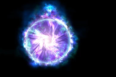 Cool Abstract Wallpapers