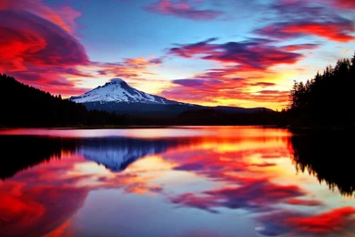 Cool Wallpapers Cool 100115v   Wallpapers HD Fix