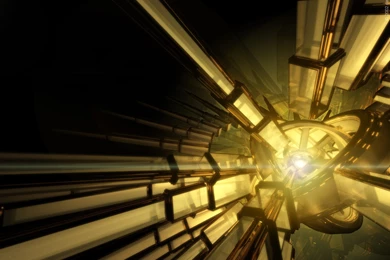 28+ Best HD Cool Wallpapers