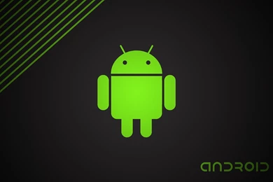 Hd Wallpapers Android Collection (34+)