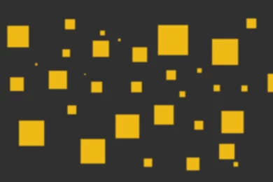 Customize.org   Download Themes, Skins, Wallpapers And Icons For ...