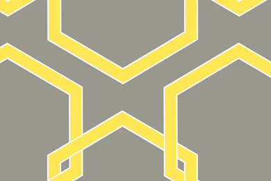 Wall Decor: Charming Tempaper Wallpapers For Wall Decor Ideas ...