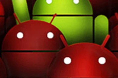 Red Android 03 Galaxy S5 Wallpapers HD.jpg
