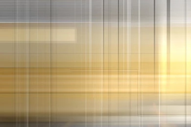 Outstanding Grey And Yellow Inspirations ~ Glass: Interesting Home ...