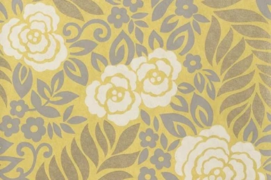 Yellow And Grey Wallpapers Related Keywords & Suggestions   Yellow ...