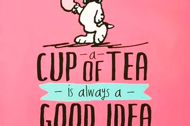 Snoopy Peanuts Wallpapers HD Background Images Pictures On ...