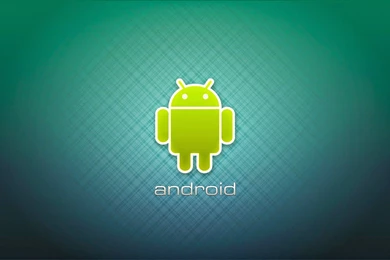 Android HD Wallpapers