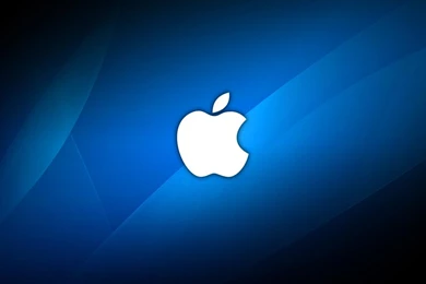 Nice Apple Logo Ipad Wallpapers 1024x1024 Hd Wallpapers For Your Phone