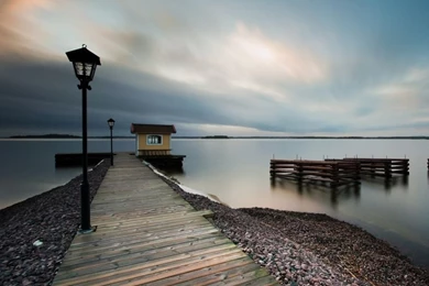 960x800 Hot Wallpapers For Phone Download   14   960x800   Hot ...