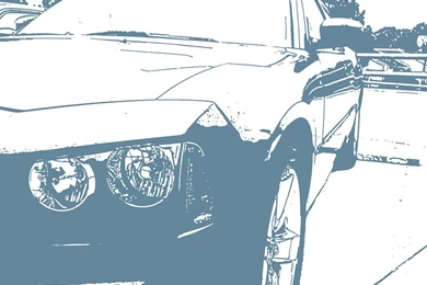 Nice Car Dude Tablet Phone Wallpaper Backgrounds   Album Art For ...