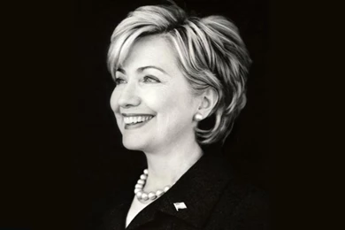 Hillary Clinton Wallpapers   Download