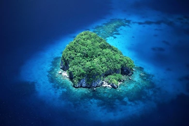 Amazing Island Wallpapers 1920x1200 (13)   Hebus.org   High ...