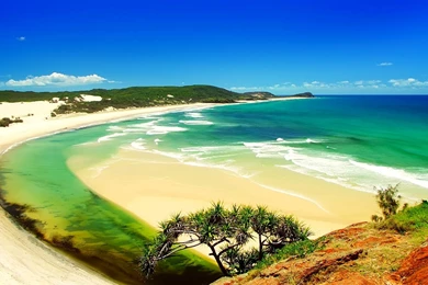 Pic New Posts: Swiss Alps Wallpapers