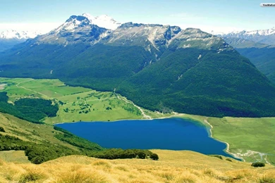 YouWall   Amazing Landscape Wallpapers   Wallpaper,wallpapers,free ...