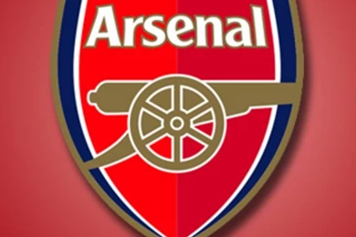 Arsenal FC iPhone Wallpapers 2 / IPod Wallpapers HD   Free Download