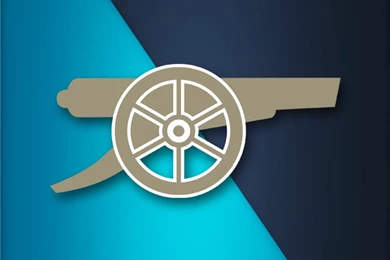 Arsenal Wallpapers For IPhone, Blackberry, Computer And iPad ...