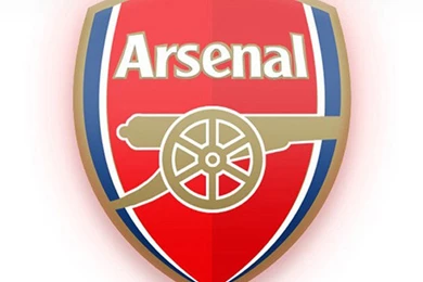 Arsenal Logo iPhone 6 Wallpapers, iPhone 6 Backgrounds And Themes