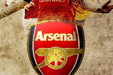 Arsenal iPhone Wallpapers For iPhone 6