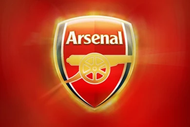 Iphone 5 Arsenal Wallpapers iPhone 5 Wallpapers, Backgrounds And ...