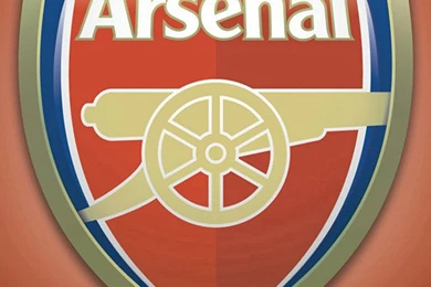 Arsenal Team Logo iPhone 6 Wallpapers, iPhone 6 Backgrounds And Themes