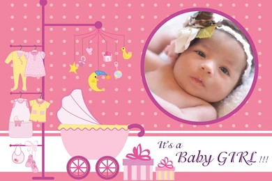 Girl Baby Wallpapers Free Download   All Wallpapers New