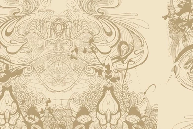 Old Skull Wallpapers From Funkis