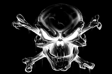 Harley Logo Page 8 Harley Davidson Wallpapers For Iphone   Oto1 ...