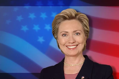 Hillary Diane Rodham Clinton 30 Cool Hd Wallpapers   ImgX Wallpapers