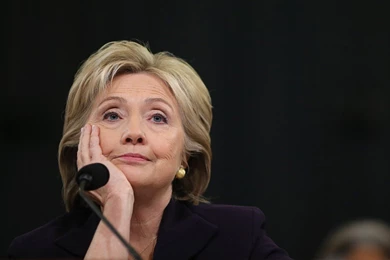 Hillary Clinton's Day In 3 Minutes   CNN Video