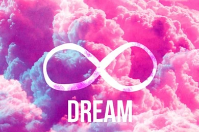 Cute Wallpapers On Pinterest