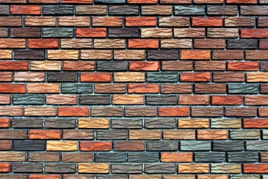 Wallpapers Textured Wall Stone Brick Texture My 2560x1440 ...