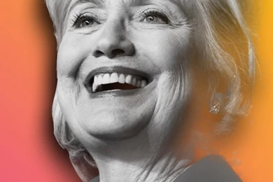 Fonds D'écran Hillary Clinton : Tous Les Wallpapers Hillary Clinton