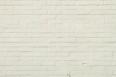 White Brick Gallery 2016   White Brick Wallpapers
