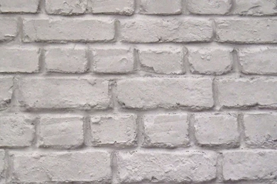 Rasch 10M Luxury Textured Brick Effect Wallpapers Stone Wall Grey ...
