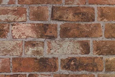Textured Brick