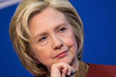 How Clinton 2016 Will Be Different From Clinton 2008   LA Times