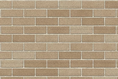 Light Brick Texture Light Brown Brick Texture 2