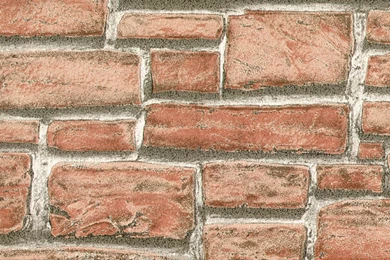 Brickwork Wallpapers Uk 2015   Grasscloth Wallpapers