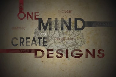 Text Creativity 1920×1080 Wallpapers 1667753