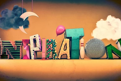 Inspiration Creative Creativity Digital Art Inspirational ...