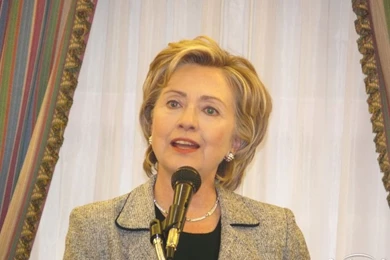 Free Wallpapers Download, Desktop Nature Bollywood Sports Mobiles ...