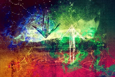 User Blog:Fangirl4545/Could This Be Our New Wikia Wallpapers ...